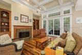 10 Reston Place - Photo 13