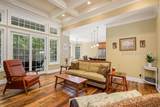 10 Reston Place - Photo 14