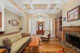 10 Reston Place - Photo 15