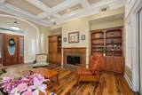 10 Reston Place - Photo 16