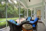 10 Reston Place - Photo 17