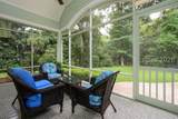 10 Reston Place - Photo 18