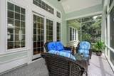 10 Reston Place - Photo 19
