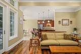 10 Reston Place - Photo 20