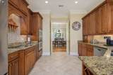 10 Reston Place - Photo 23
