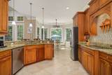 10 Reston Place - Photo 24