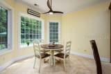 10 Reston Place - Photo 25