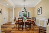 10 Reston Place - Photo 26