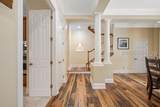 10 Reston Place - Photo 27