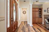 10 Reston Place - Photo 28