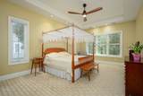 10 Reston Place - Photo 29