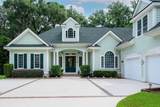 10 Reston Place - Photo 3