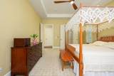 10 Reston Place - Photo 30