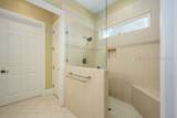 10 Reston Place - Photo 31