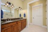 10 Reston Place - Photo 32