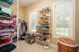 10 Reston Place - Photo 33
