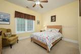 10 Reston Place - Photo 34