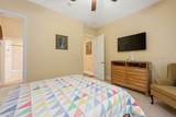 10 Reston Place - Photo 35