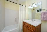 10 Reston Place - Photo 36