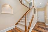 10 Reston Place - Photo 37