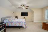 10 Reston Place - Photo 38