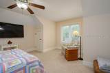 10 Reston Place - Photo 39
