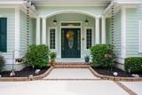 10 Reston Place - Photo 4