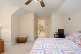 10 Reston Place - Photo 40