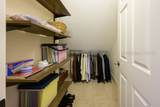 10 Reston Place - Photo 41
