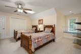 10 Reston Place - Photo 43