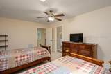 10 Reston Place - Photo 44