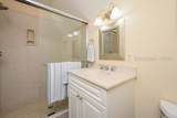 10 Reston Place - Photo 45
