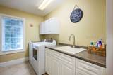 10 Reston Place - Photo 46