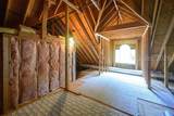 10 Reston Place - Photo 48