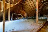 10 Reston Place - Photo 49