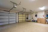 10 Reston Place - Photo 50
