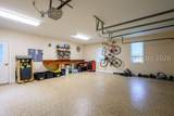 10 Reston Place - Photo 51