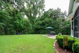 10 Reston Place - Photo 52