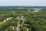 10 Reston Place - Photo 53