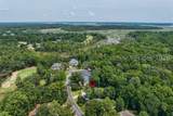 10 Reston Place - Photo 54