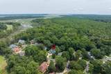 10 Reston Place - Photo 55