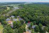 10 Reston Place - Photo 6