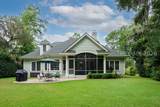 10 Reston Place - Photo 8
