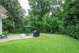10 Reston Place - Photo 9