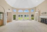 11 China Cockle Way - Photo 15