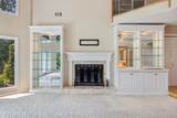 11 China Cockle Way - Photo 18