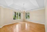 11 China Cockle Way - Photo 22