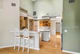 11 China Cockle Way - Photo 32