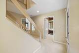 11 China Cockle Way - Photo 36