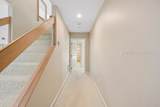 11 China Cockle Way - Photo 37